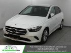 Mercedes Classe B 200 occasion Blanc année 2019 boite Automatique Annonce Mercedes Classe B 200 occasion Diesel 200 d 8G-DCT à Beaupuy