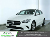Mercedes Classe B 200 occasion année 2019 boite Automatique Annonce Mercedes Classe B 200 occasion Diesel 200 d 8G-DCT à Beaupuy
