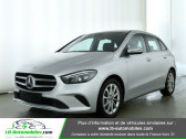 Mercedes Classe B 200 occasion année 2019 boite Automatique Annonce Mercedes Classe B 200 occasion Diesel 200 d 8G-DCT à Beaupuy