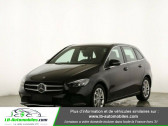 Mercedes Classe B 200 occasion année 2019 boite Automatique Annonce Mercedes Classe B 200 occasion Diesel 200 d 8G-DCT à Beaupuy