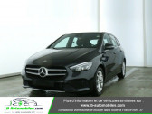 Mercedes Classe B 200 occasion année 2019 boite Manuelle Annonce Mercedes Classe B 200 occasion Diesel 200 d 8G-DCT à Beaupuy