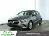 Mercedes Classe B 200 occasion année 2019 boite Automatique Annonce Mercedes Classe B 200 occasion Diesel 200 d 8G-DCT à Beaupuy