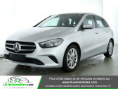 Mercedes Classe B 200 occasion année 2019 boite Automatique Annonce Mercedes Classe B 200 occasion Diesel 200 d 8G-DCT à Beaupuy