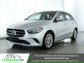 Mercedes Classe B 200 occasion année 2019 boite Automatique Annonce Mercedes Classe B 200 occasion Diesel 200 d 8G-DCT à Beaupuy