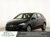 Mercedes Classe B 200 occasion année 2019 boite Automatique Annonce Mercedes Classe B 200 occasion Diesel 200 d 8G-DCT à Beaupuy
