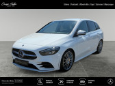 Mercedes Classe B 200 200 d AMG Line Edition   Gires 38