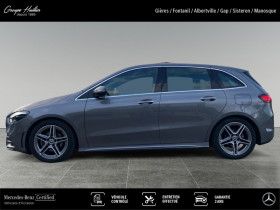 Mercedes Classe B 200 200 d AMG Line  occasion  Gires - photo n2