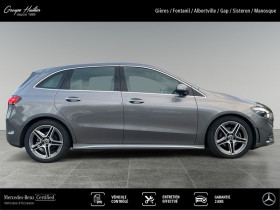 Mercedes Classe B 200 200 d AMG Line  occasion  Gires - photo n6