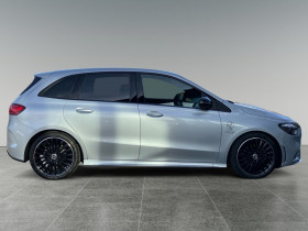 Mercedes Classe B 200 200 d AMG Line  occasion  Gires - photo n6