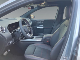 Mercedes Classe B 200 200 d AMG Line  occasion  Gires - photo n10