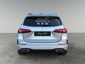 Mercedes Classe B 200 200 d AMG Line  occasion  Gires - photo n4