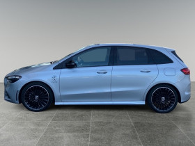 Mercedes Classe B 200 200 d AMG Line  occasion  Gires - photo n2
