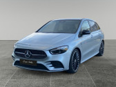 Mercedes Classe B 200 200 d AMG Line  2025 - annonce de voiture en vente sur Auto Sélection.com