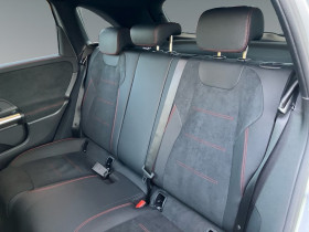 Mercedes Classe B 200 200 d AMG Line  occasion  Gires - photo n13