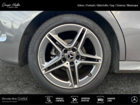 Mercedes Classe B 200 200 d AMG Line  occasion  Gires - photo n9