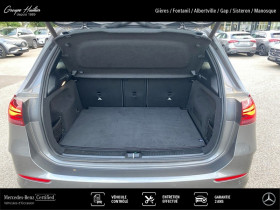 Mercedes Classe B 200 200 d AMG Line  occasion  Gires - photo n10