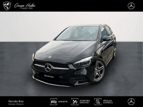 Mercedes Classe B 200 200 d AMG Line  occasion  Gires - photo n1