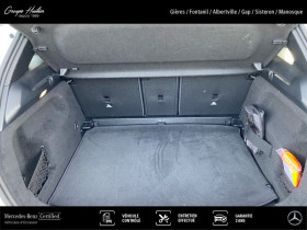 Mercedes Classe B 200 200 d AMG Line  occasion � Gi�res - photo n�10