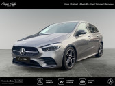 Annonce Mercedes Classe B 200 occasion Diesel 200 d AMG Line � Gi�res