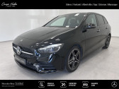 Annonce Mercedes Classe B 200 occasion Diesel 200 d AMG Line  Fontanil-Cornillon