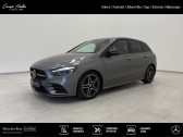 Annonce Mercedes Classe B 200 occasion Diesel 200 d AMG Line � Fontanil-Cornillon