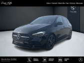 Mercedes Classe B 200 200 d AMG Line   SISTERON 