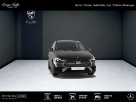 Mercedes Classe B 200 200 d AMG Line  occasion  Gires - photo n15