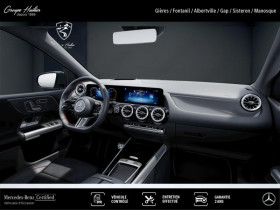 Mercedes Classe B 200 200 d AMG Line  occasion  Gires - photo n13