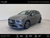 Mercedes Classe B 200 occasion année 2022 boite Automatique Annonce Mercedes Classe B 200 occasion Diesel 200 d Business Line Edition Pack Style 20 à Fontanil-Cornillon