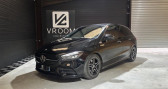 Annonce Mercedes Classe B 200 occasion Diesel 200 d - BV 8G-DCT BERLINE - BM 247 AMG Line Edition PHASE 1 � Saint Omer