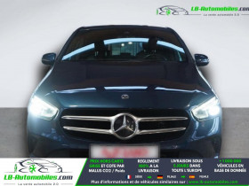 Mercedes Classe B 200 200 d BVA  occasion � Beaupuy - photo n�4