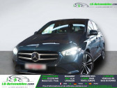Annonce Mercedes Classe B 200 occasion Electrique 200 d BVA � Beaupuy