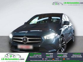 Mercedes Classe B 200 , garage LB AUTOMOBILES � Beaupuy