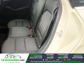 Mercedes Classe B 200 200 d BVA  occasion � Beaupuy - photo n�5