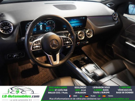 Mercedes Classe B 200 200 d BVA  occasion � Beaupuy - photo n�8