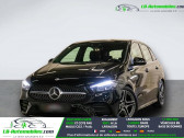 Mercedes Classe B 200 200 d BVA  � Beaupuy 31