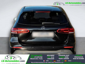 Mercedes Classe B 200 , garage LB AUTOMOBILES � Beaupuy