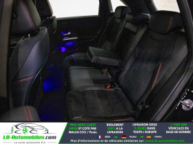 Mercedes Classe B 200 200 d BVA  occasion � Beaupuy - photo n�3