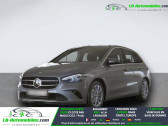 Mercedes Classe B 200 200 d BVA  � Beaupuy 31