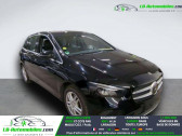 Annonce Mercedes Classe B 200 occasion Electrique 200 d BVA � Beaupuy