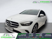 Annonce Mercedes Classe B 200 occasion Electrique 200 d BVA � Beaupuy