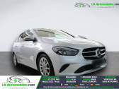 Annonce Mercedes Classe B 200 occasion Electrique 200 d BVA � Beaupuy