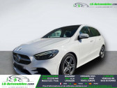 Annonce Mercedes Classe B 200 occasion Electrique 200 d BVA � Beaupuy