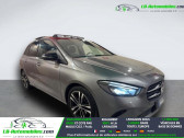 Annonce Mercedes Classe B 200 occasion Electrique 200 d BVA � Beaupuy
