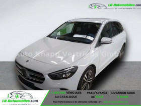 Mercedes Classe B 200 , garage LB AUTOMOBILES � Beaupuy