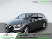 Mercedes Classe B 200 200 d BVA  � Beaupuy 31