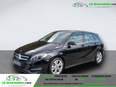 Mercedes Classe B 200 200 d BVA  � Beaupuy 31