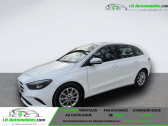 Mercedes Classe B 200 200 d BVA  � Beaupuy 31