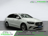 Annonce Mercedes Classe B 200 occasion Diesel 200 d BVA � Beaupuy