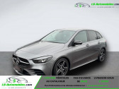 Annonce Mercedes Classe B 200 occasion Diesel 200 d BVA � Beaupuy
